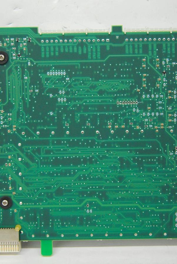 Used HP 77110-60300 77110-20302 Power Regulator Board (SONOS 5500)