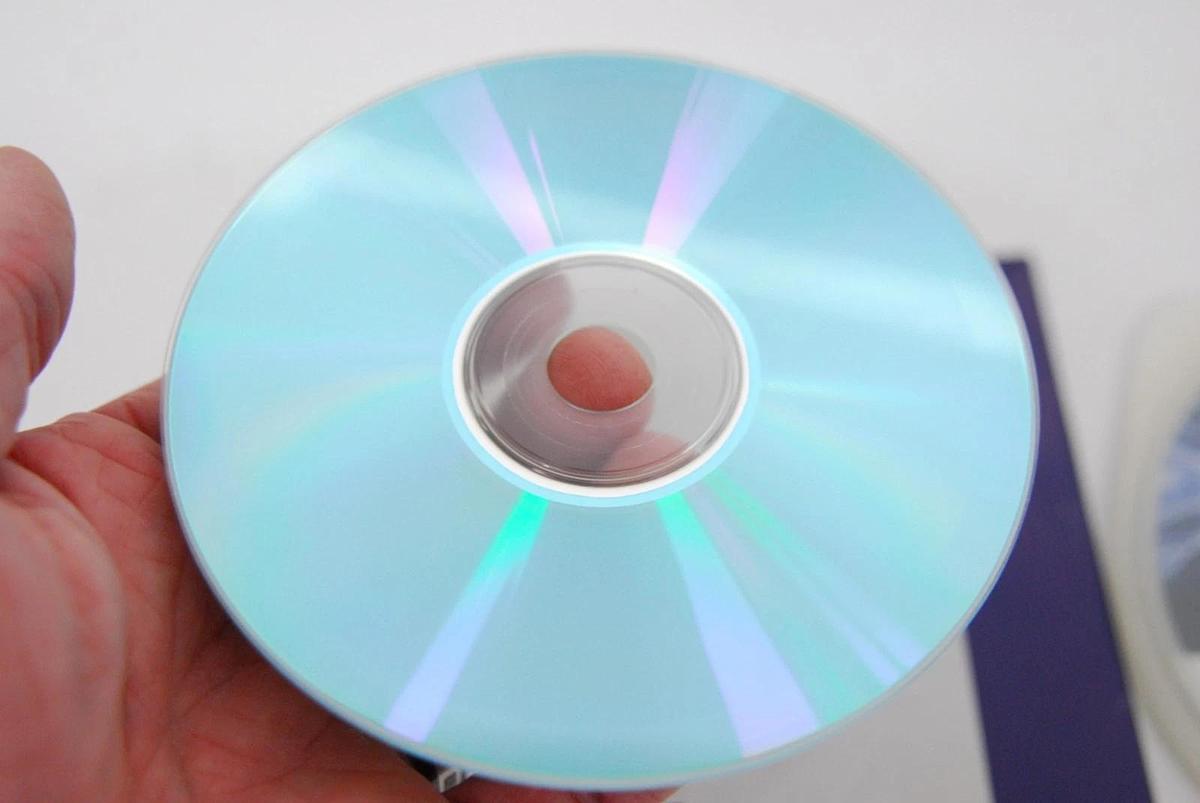 Used Wilcox Hexagon Metrology PC-DMIS v3.7/4.0/4.1/4.2/4.3/2011/2012/2014.1 Software