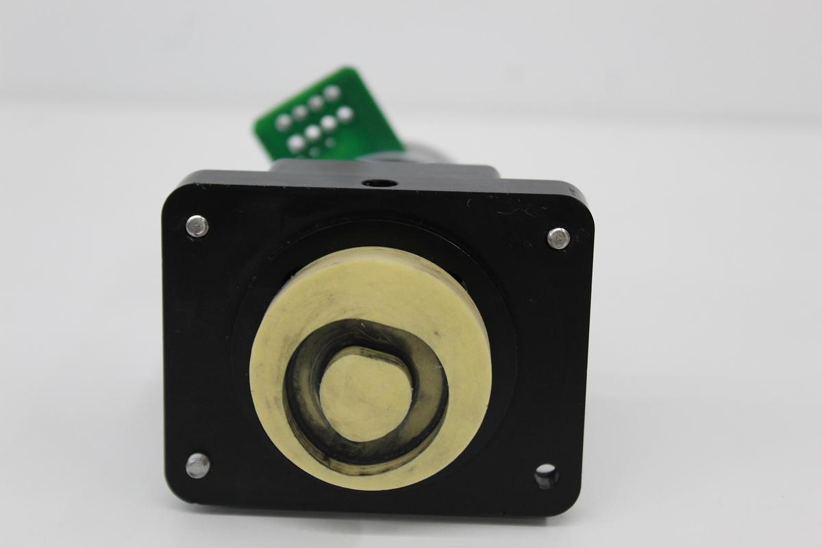 Used Maxon Motor 367951 Brushless Motor With Gearbox