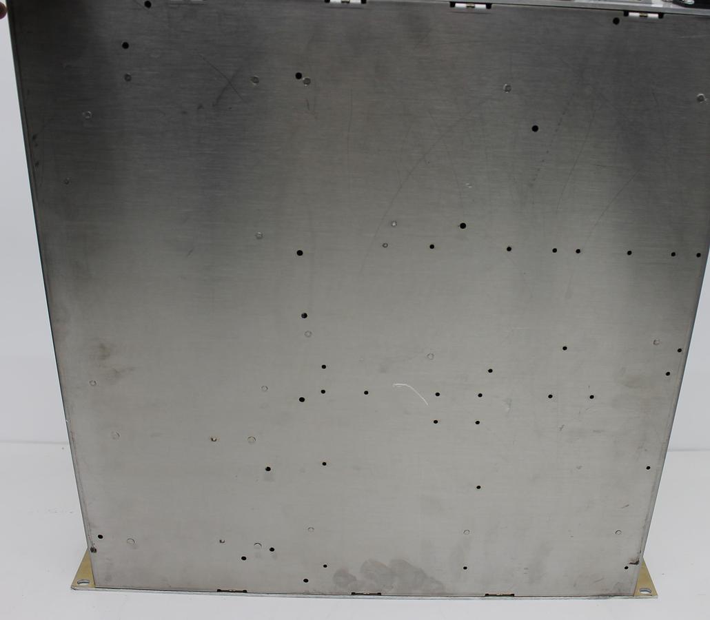 Used Bruker B-GPSCU COPL265 GRAD-PS Controller Unit [Bruker BioSpin MRI]