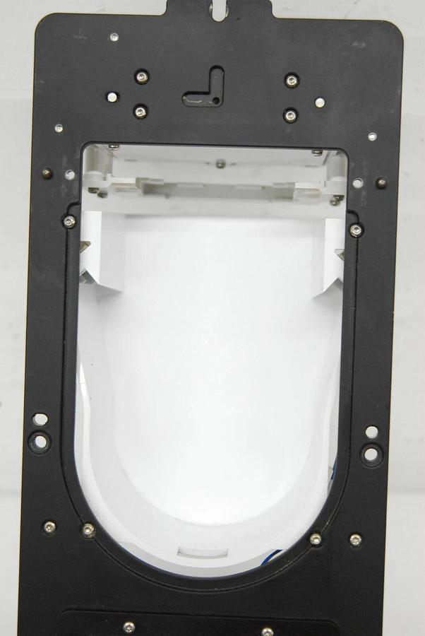 Used CIMS MTS VISION (MAX) 30075004  - Ortho-Clinical Vision Analyzer