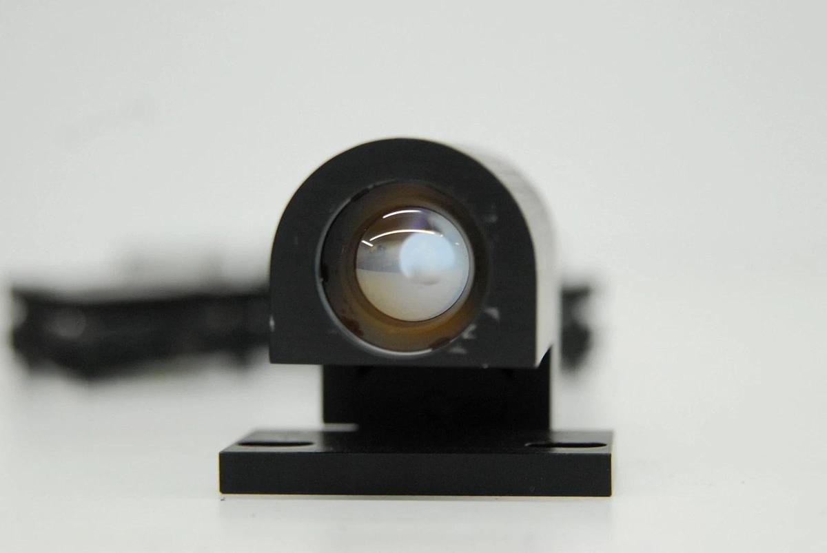 Used BD FACSAria Cell Counter - Internal Optics - PERFORMA-i, U50-P Series, More