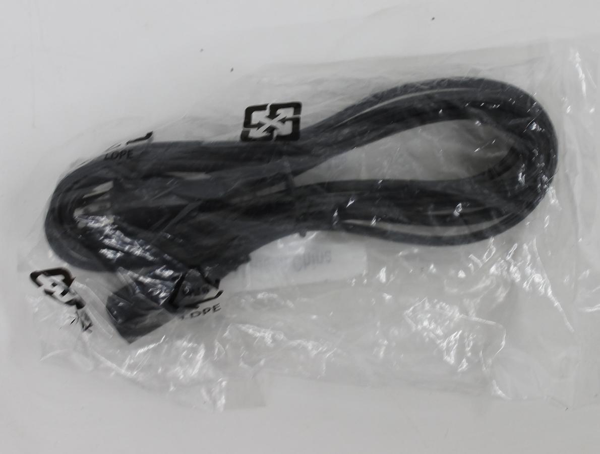 Used Jerome Industries WSL515M Cortrak 2 Device AC Adapter 15V 4A