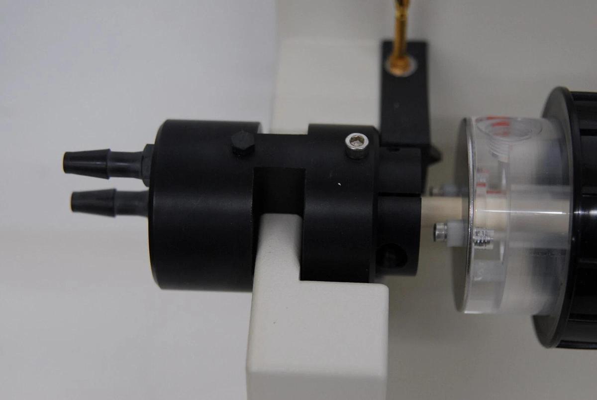 Used Bio-Rad Rotofor Prep IEF Cell - Electrophoresis Bio Rad