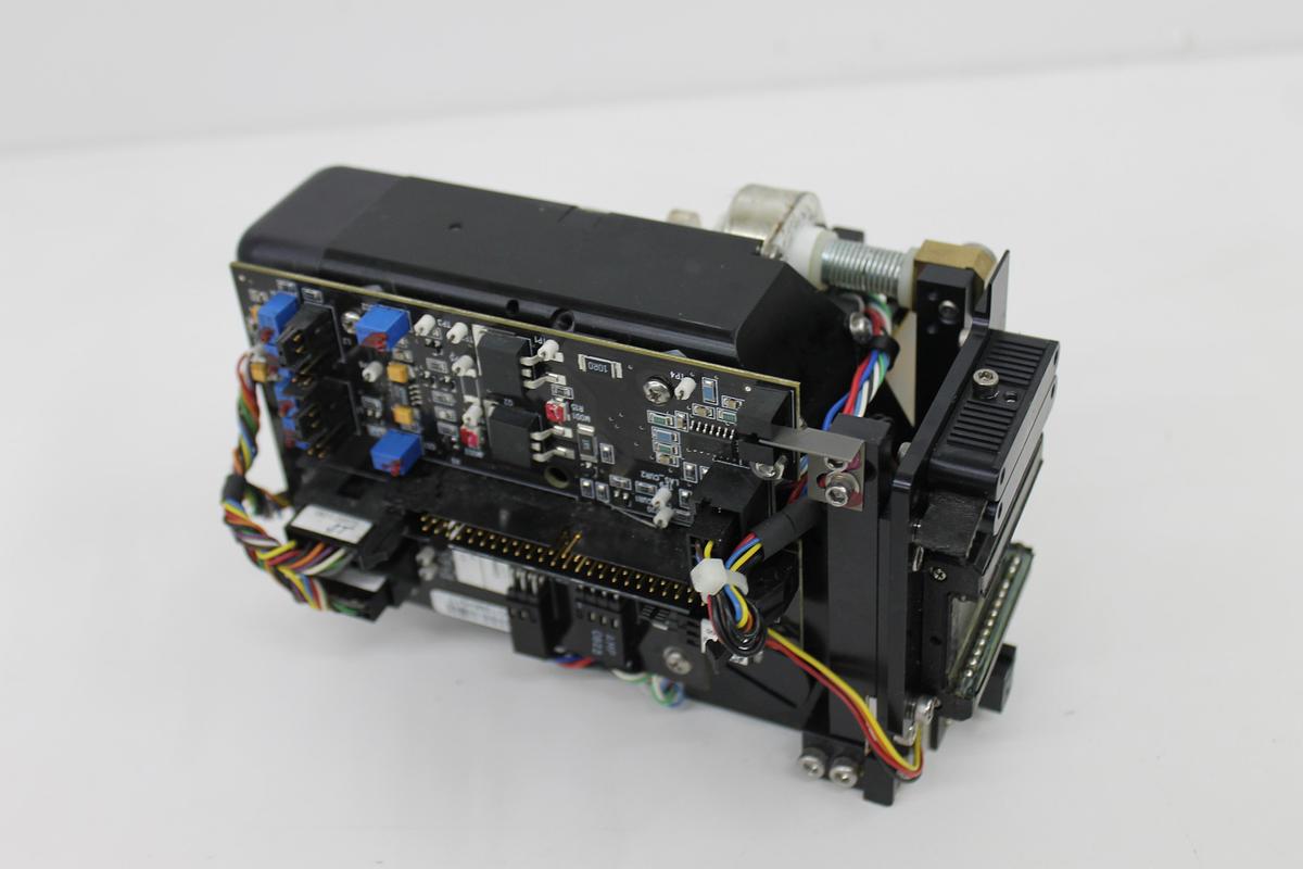 Used Li-Cor 9991-041 Microscope V2 Module Laser [Odyssey Imaging System]