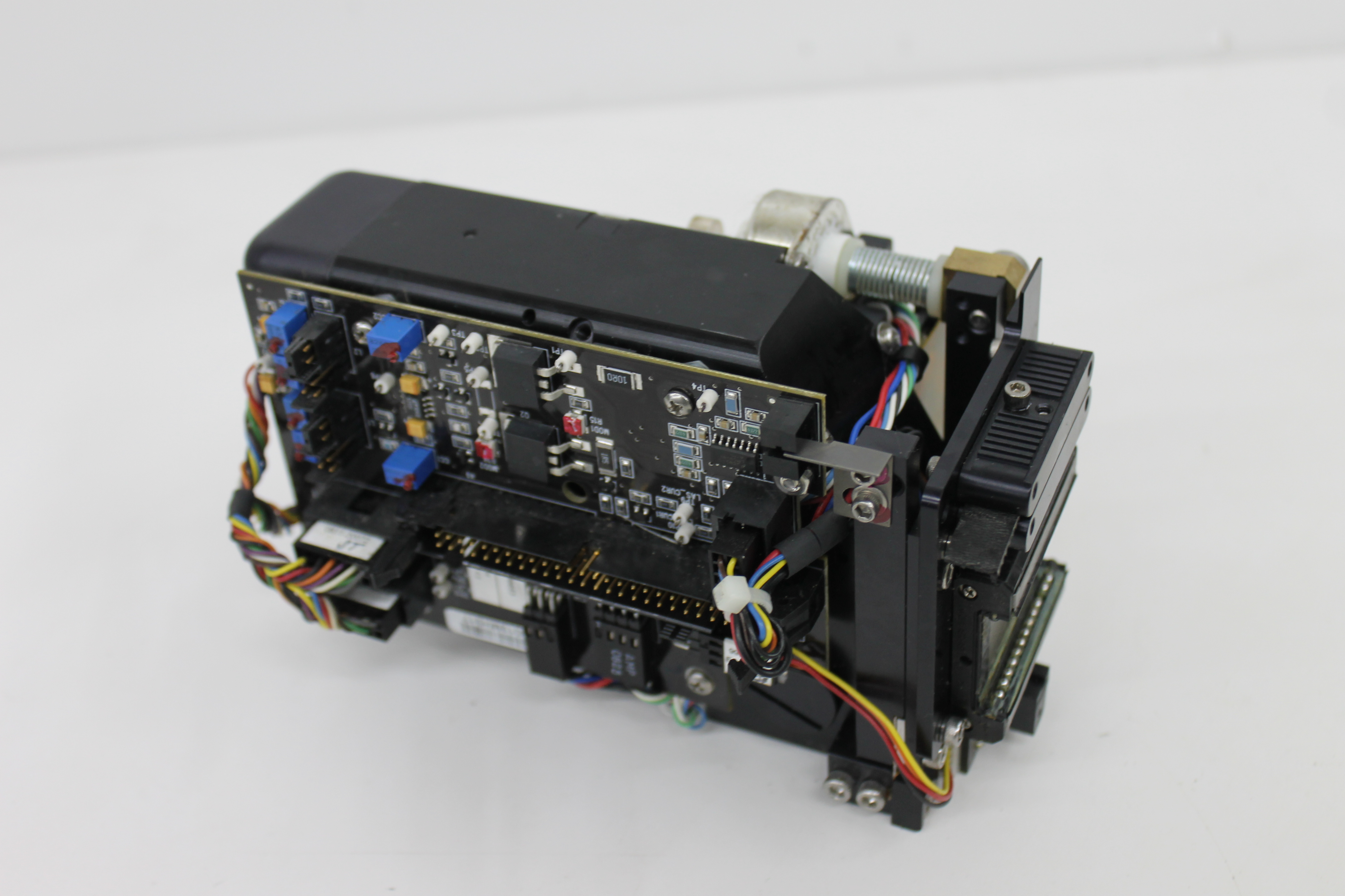 Used Li-Cor 9991-041 Microscope V2 Module Laser [Odyssey Imaging System]