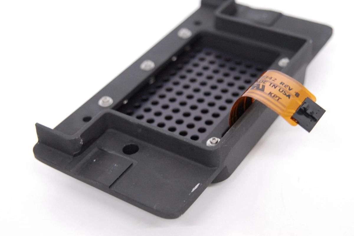 Used Watlow 4322342 96 Well Sensor (ABI 7000 PCR)