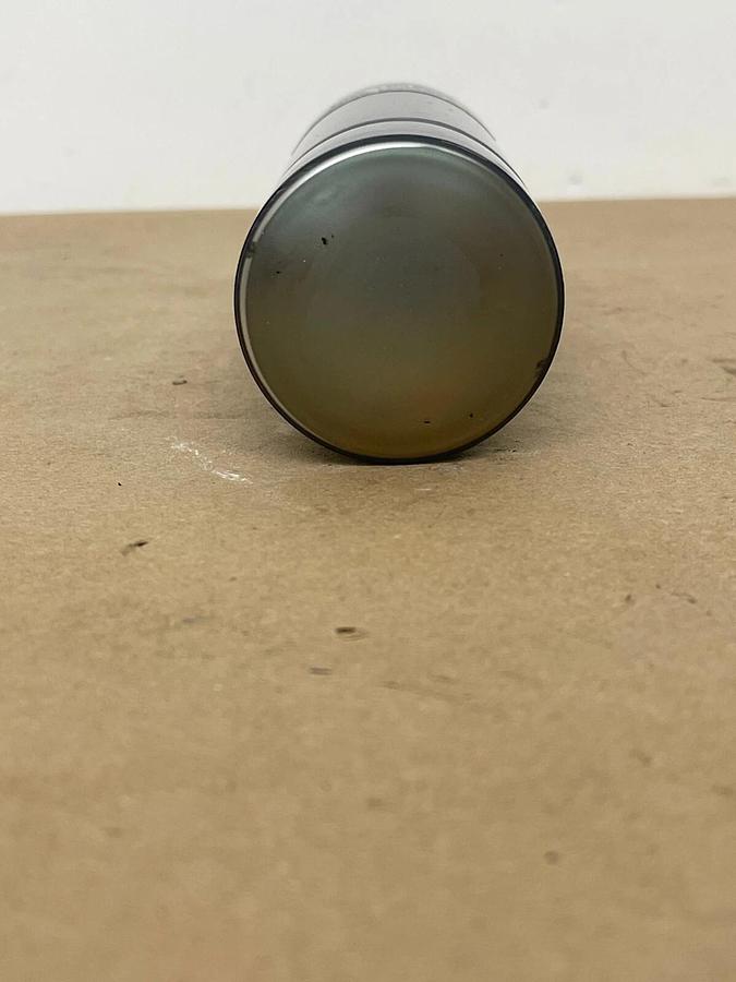 Used Thorn EMI Electron/Photomultiplier Tube 9849B03 (Beckman LS 5000TD)