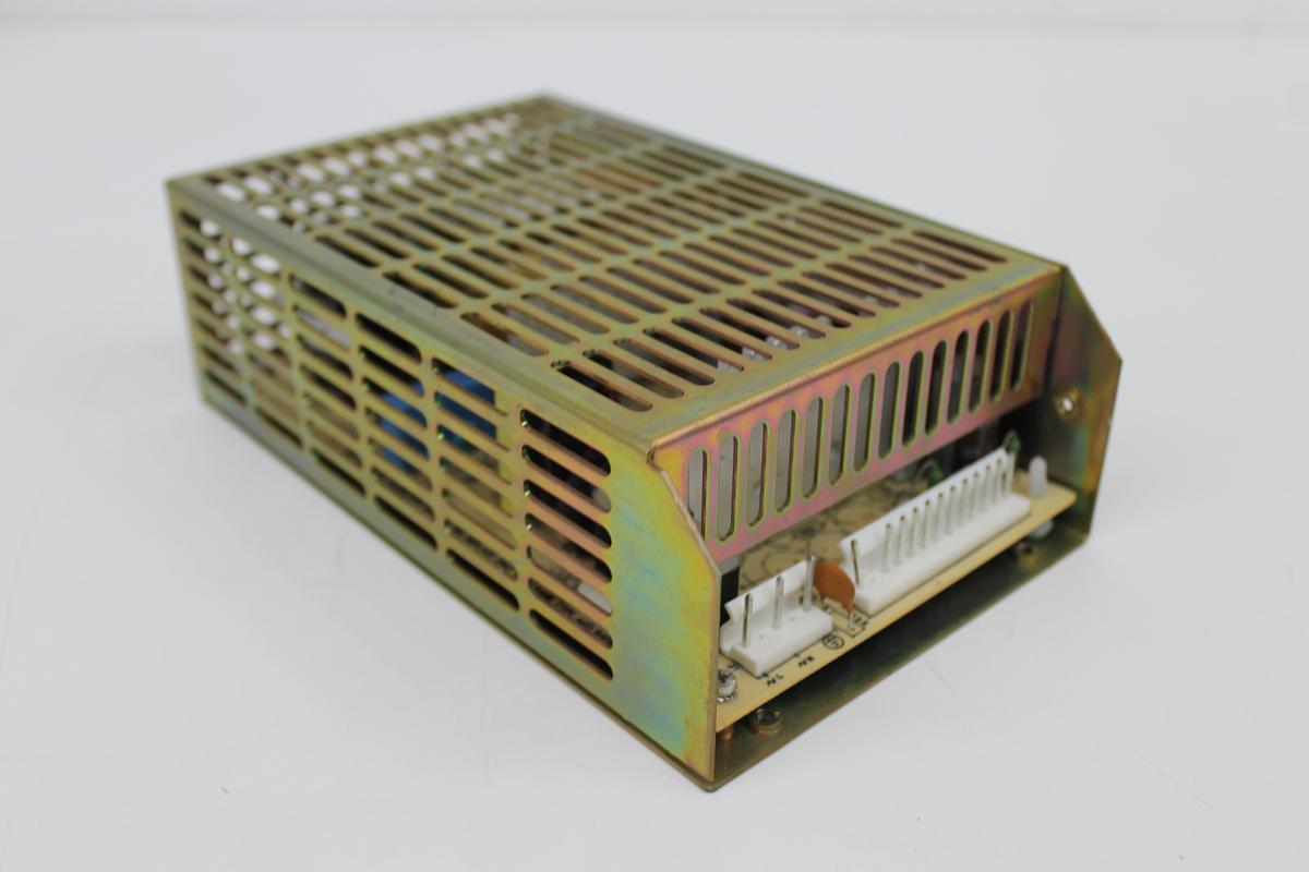 Used Artesyn NFS110-7924 24V 80W