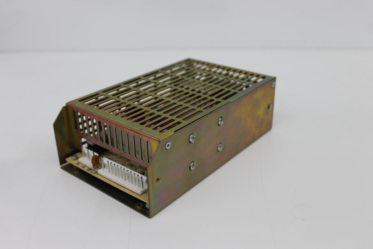 Used Artesyn NFS110-7924 24V 80W