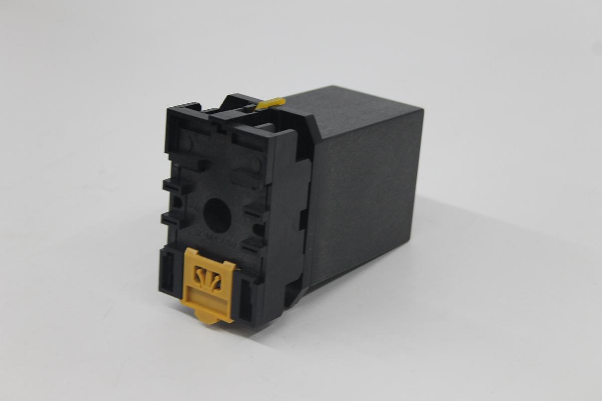 Used Oriental Motor SS31-SSSD-E1 Speed Control Pack