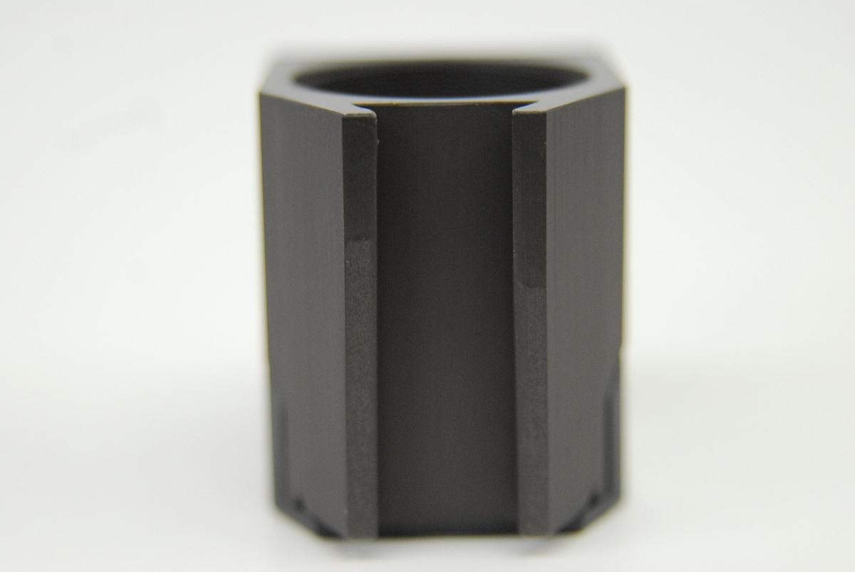 Used Olympus U-MF2 52-852111-002 DAPI/FITC TRITC SSI Microscope Filter Cube