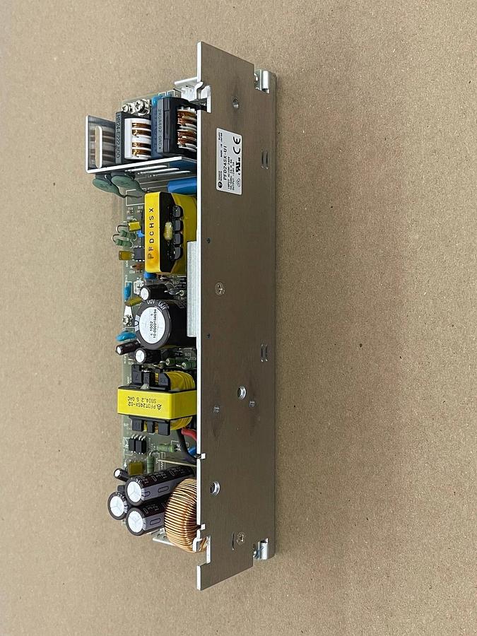 Used Power Source PFD24SX-U1