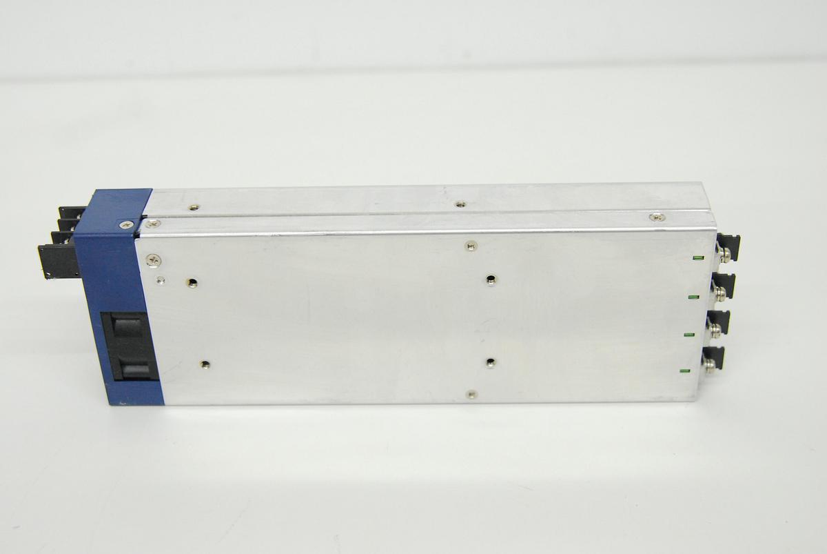 Used Cosel AME600F AM06-FGGH-0000-F3 600W Power Supply 12v/24v/48v