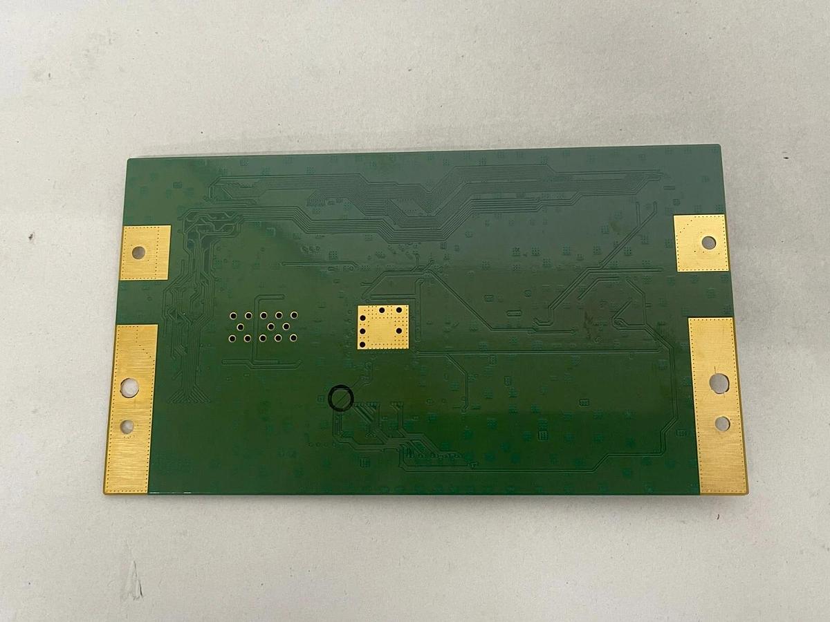 Used NEC SHDC4LV0.0 (LJ94-02790E) T-Con Board