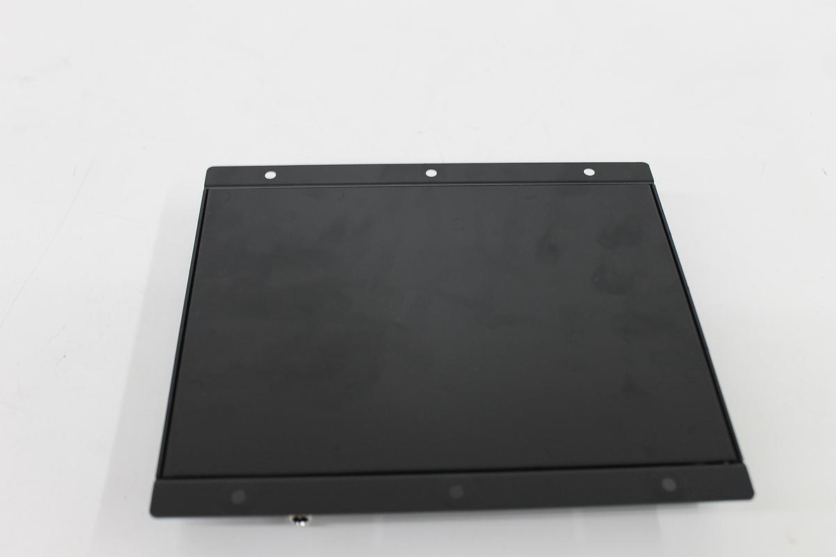 Used Gefen ToolBox GTB-HD-1080PS-BLK HD 1080p Scaler