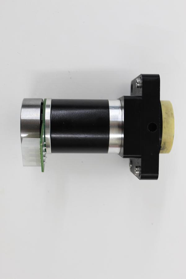 Used Maxon Motor 367951 Brushless Motor With Gearbox