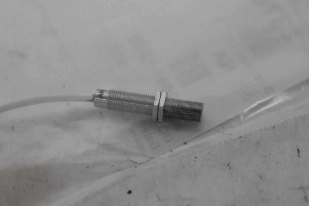 Used Illumina 237631 CABLE.REED SENSOR AS