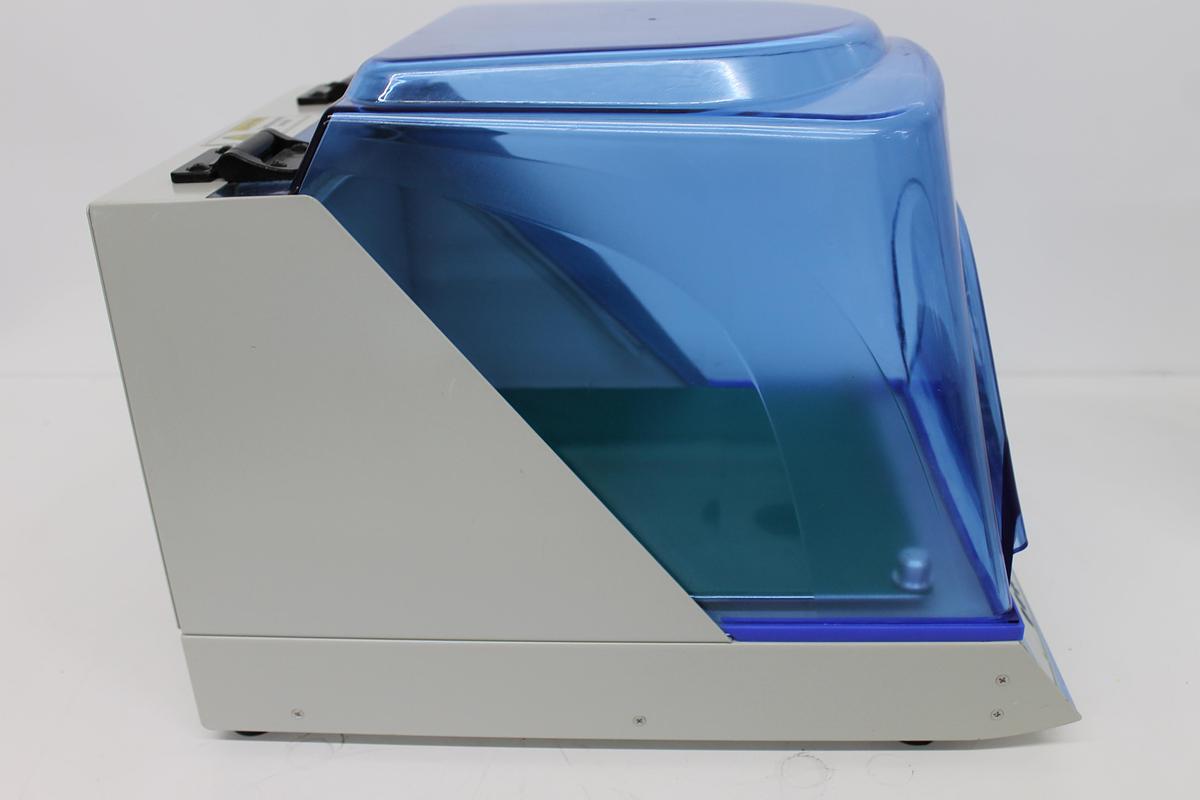 Used Benchmark H1001-M Incu-Shaker Mini Shaking Incubator