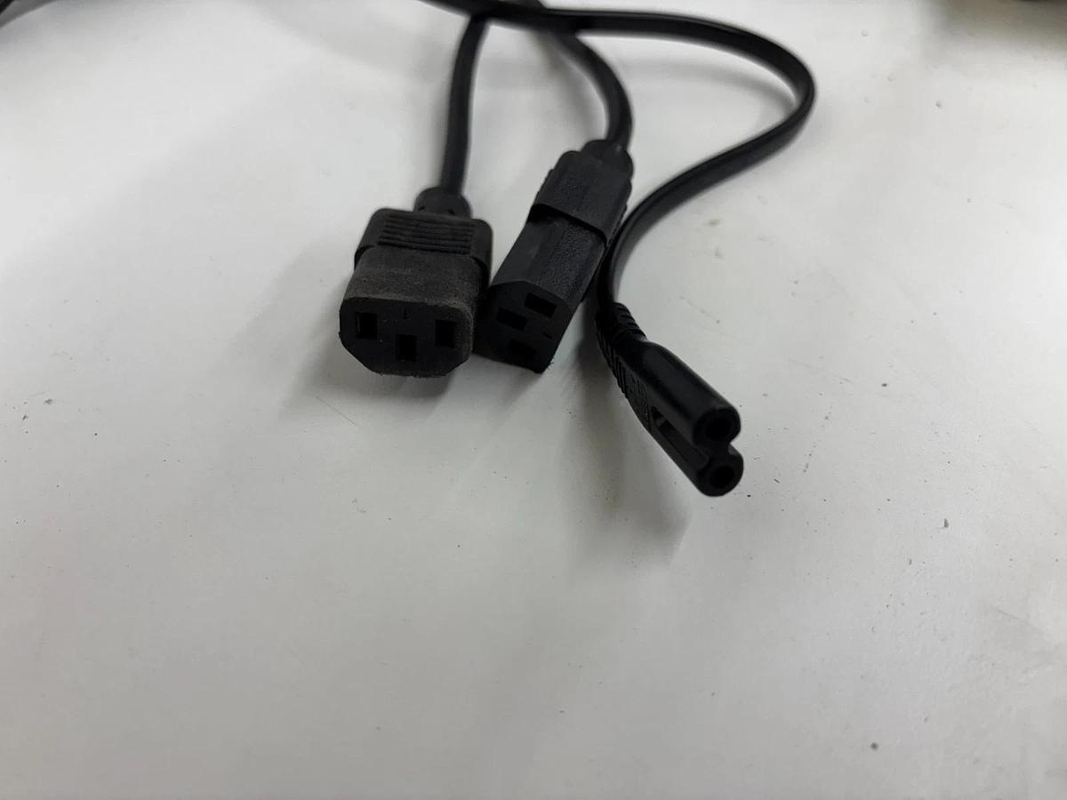 Used Capintec Captus 3000 Isolation Transformer