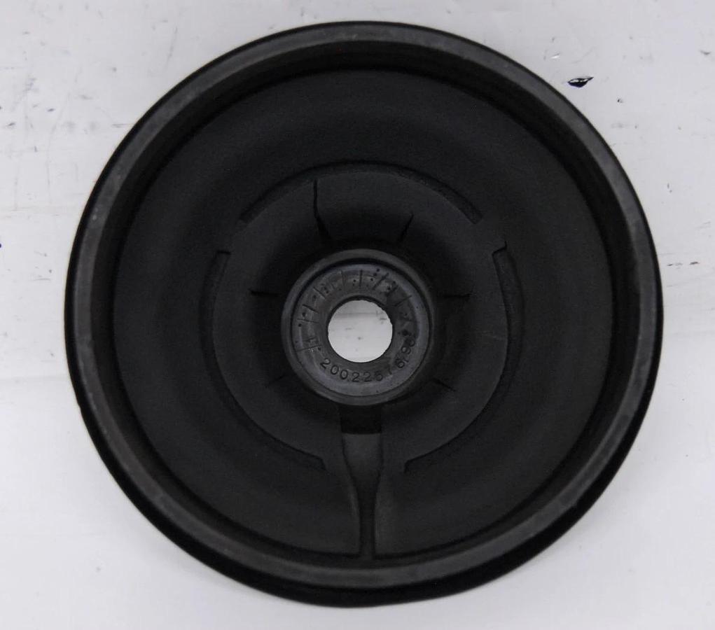 Used Fisher Scientific accuSpin 1R Centrifuge - Motor Chamber Seal