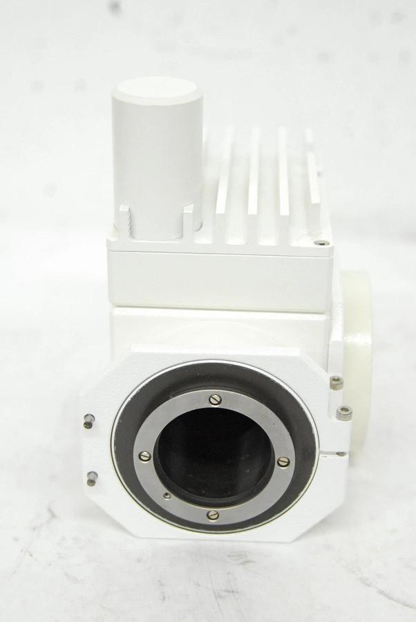 Used Zeiss 1269-455 Motorized Switching Mirror - Axiovert Observer Imager