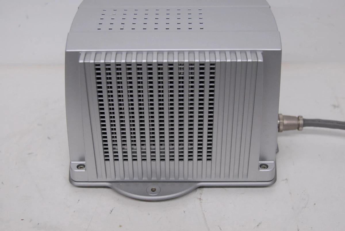 Used FujiFilm LAS-3000 Camera Head - READ DESCRIPTION