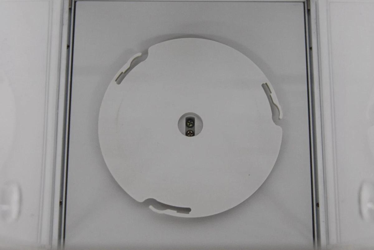 Used Kilo Tech KLB-200R Scale 200g - TESTED - Read Description