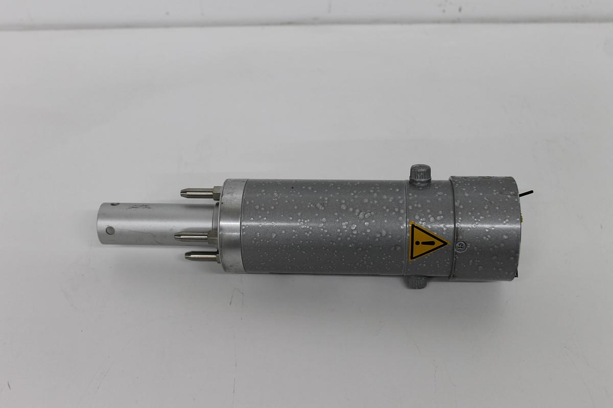 Used APPLIKON BIOTECHNOLOGY P140 Probe Mixer