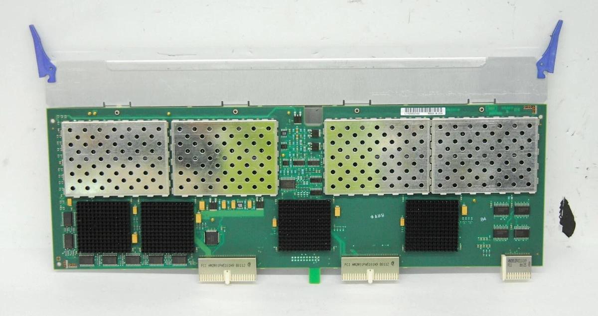 Used HP 77110-62320 77110-22320 BEAM Board (SONOS 5500)