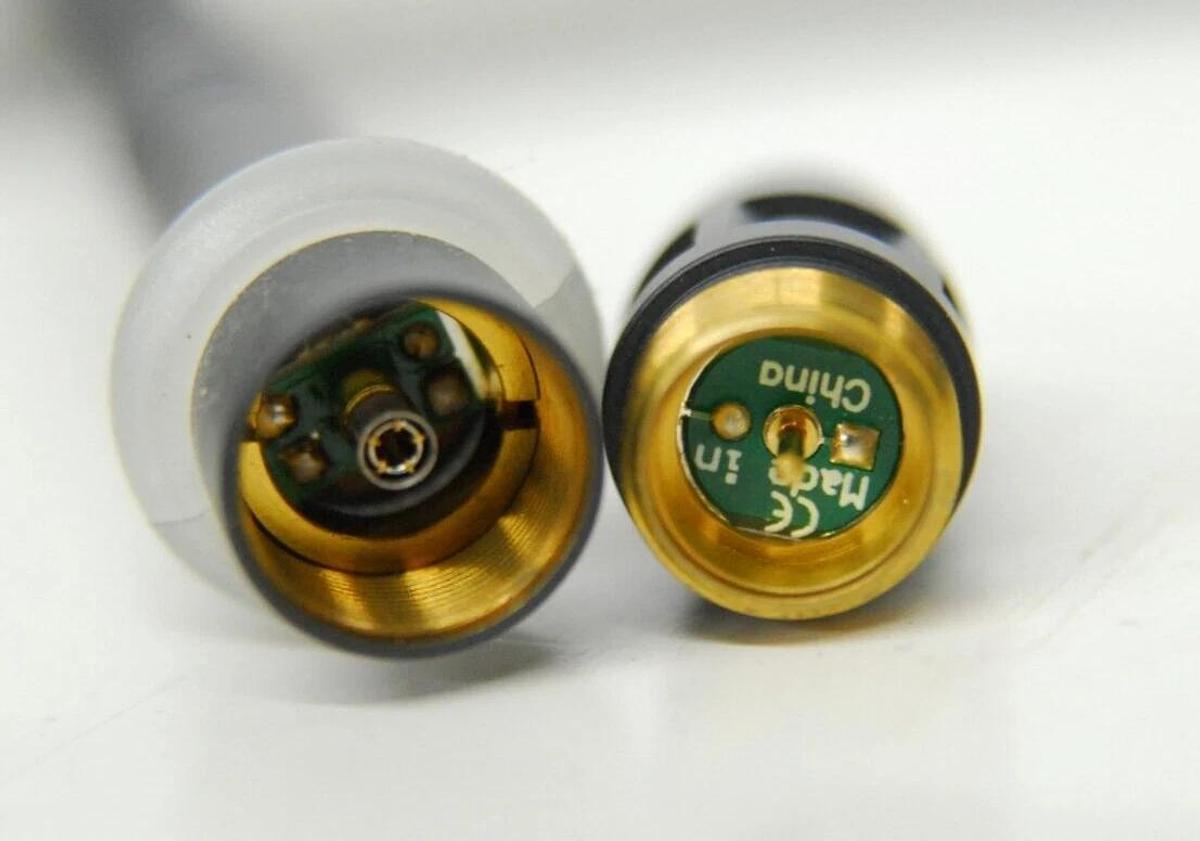 Used AKG GN CS-CE 3.5mm Gooseneck Microphone