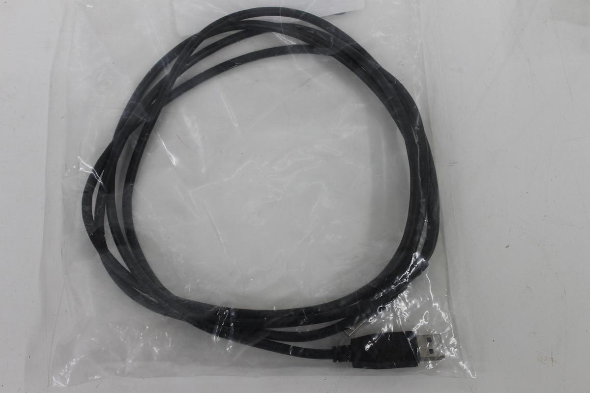 Used Nexcelom Cellometer Auto T4 Cell Counter w/ Cables + Cell Chambers