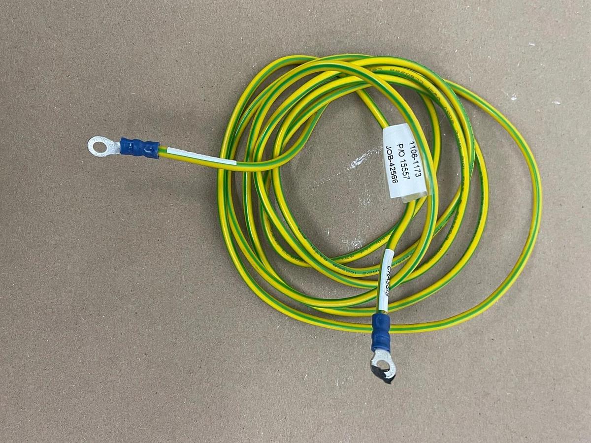 Oxford Instruments Inca X-Stream 51-1100-103 & Mics Controller 51-1100-104