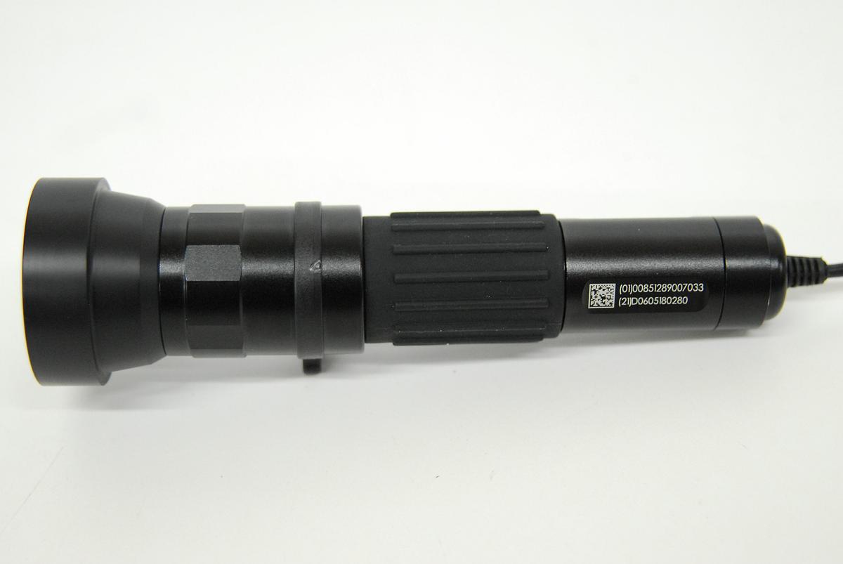 Used Firefly DE605 General Examination Camera