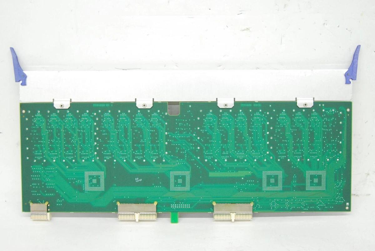 Used HP 77110-62320 77110-22320 BEAM Board (SONOS 5500)