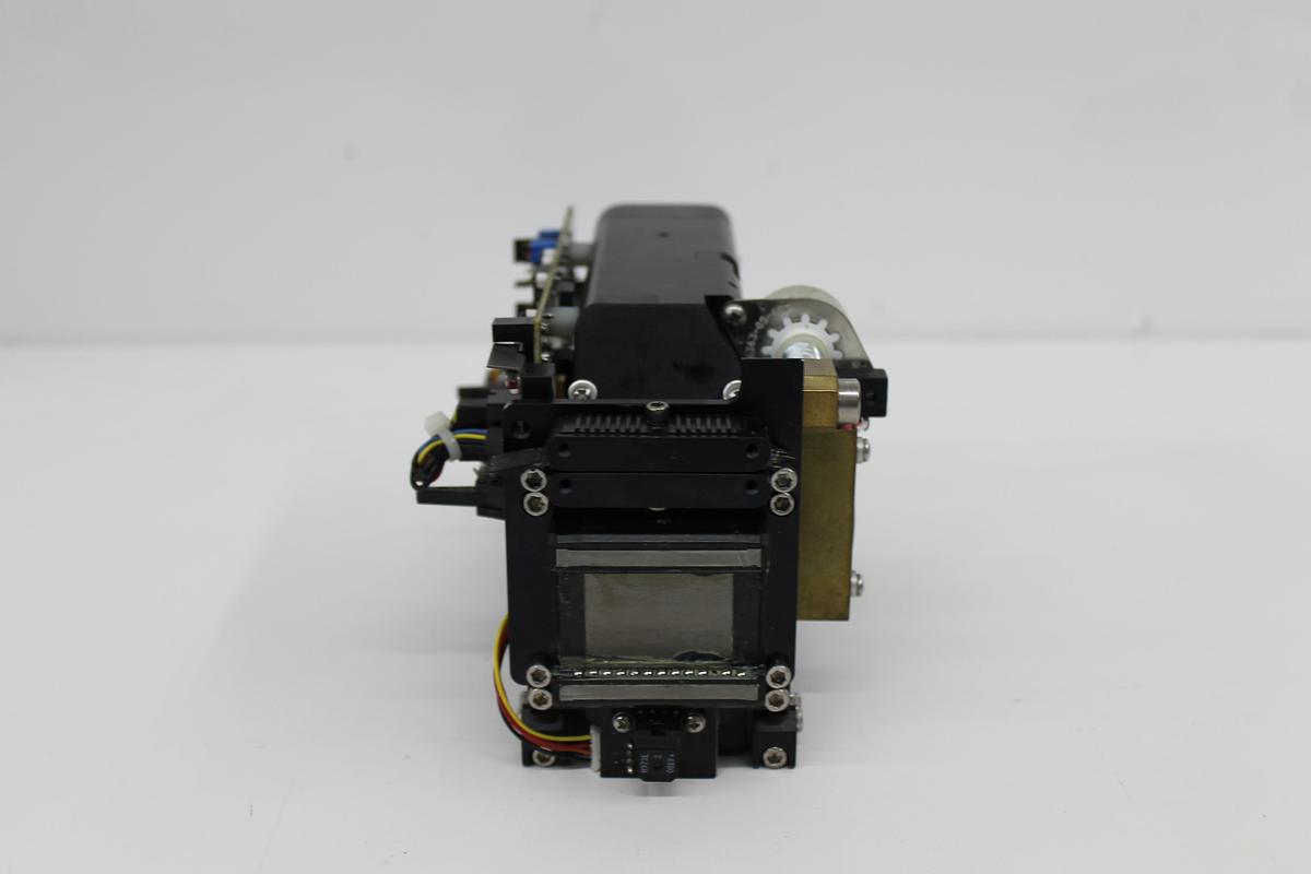 Used Li-Cor 9991-041 Microscope V2 Module Laser [Odyssey Imaging System]