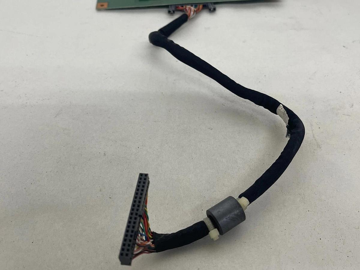 Used CMO V420H1-C12 T-CON LVDS BOARD