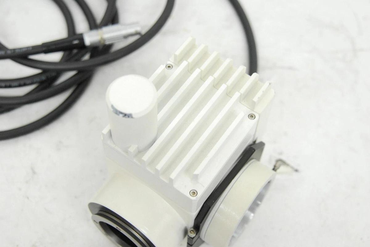 Used Zeiss 1269-455 1269-480 Motorized Switching Mirror - Axiovert Observer Imager