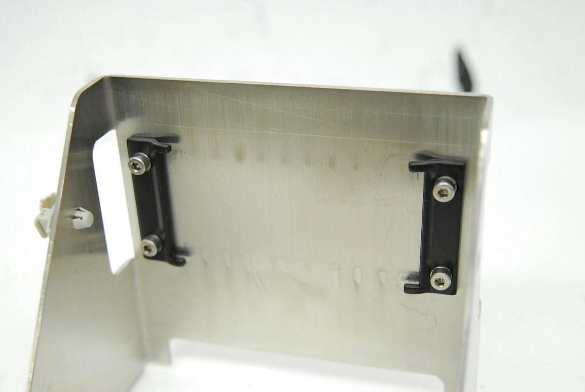 Used Power-One LWN 2663-6 AC-DC/DC-DC Convert Select 24.7V Dual Output Power Supply