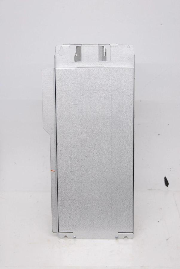 Used ABB 3HAB6372-1 DSQC 330 Controller Backplane