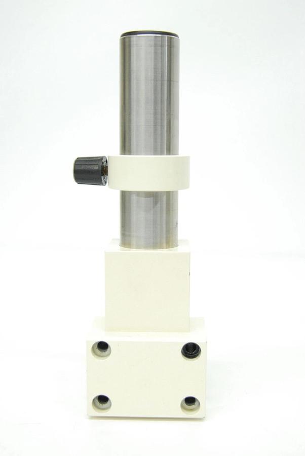 Used Zeiss 541751 Vertical Post - Axiovert 100 TV