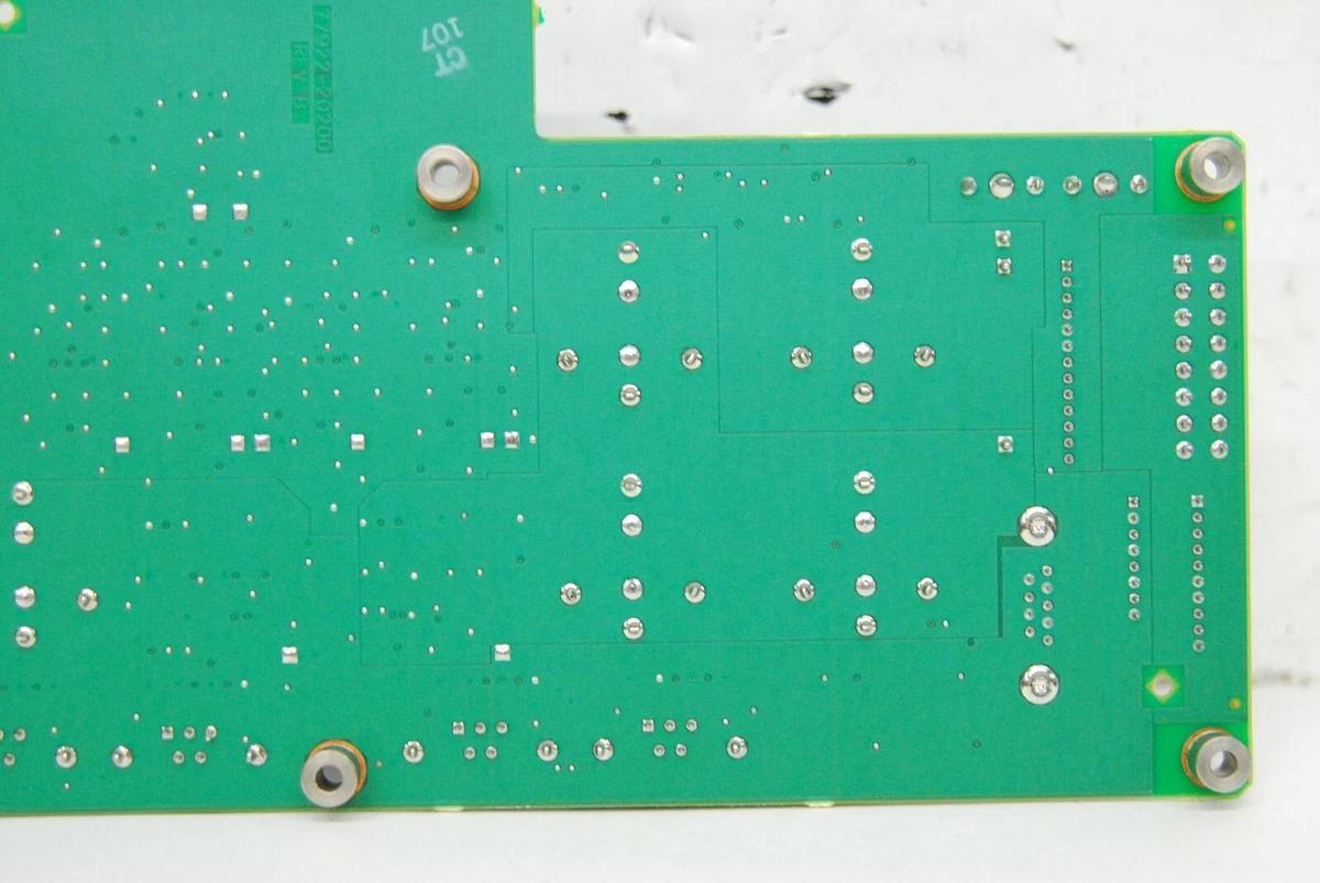 Used HP 77922-60200 892001284 Crossover Filter Board (Sonos 5500)