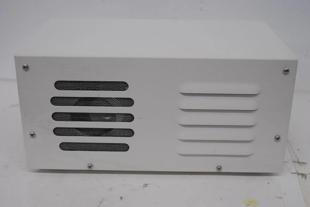 Used Photometrics CE300 Fiber Coupled X-Ray CCD Camera Cooler Controller