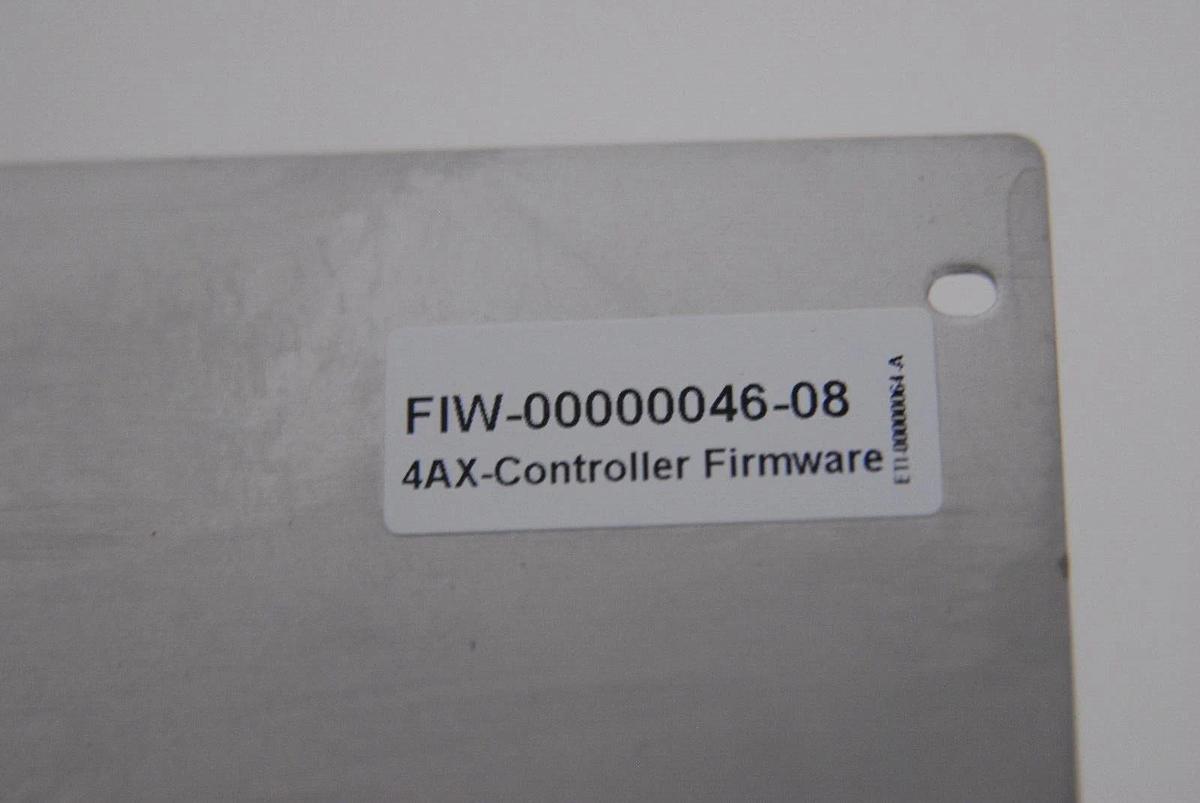 Used QIAGEN QIAsymphony SP Parts - 9017448 BGR Extractor/Purification Station