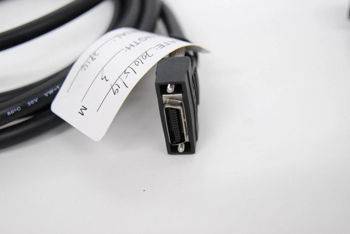 Used Illumina iScan SY-101-1001 Array Scanner