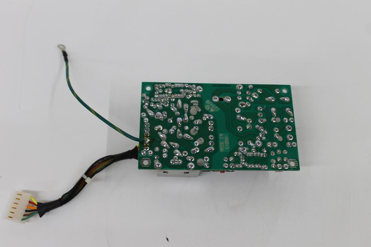 Used Artesyn NFS40-7610 Switching Power Supply