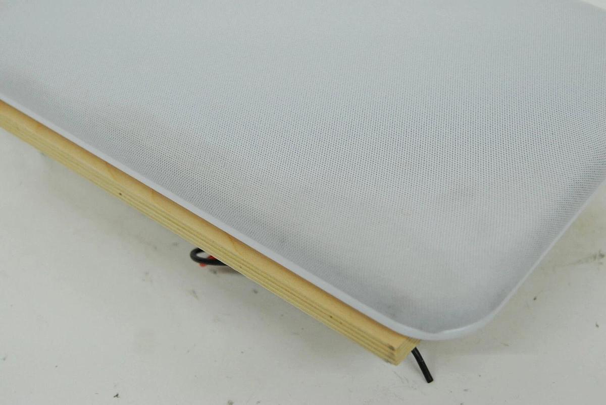 Used KSI 601-WM Wall Mount Loudspeaker Mid Sized