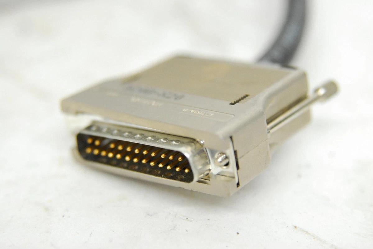 Used Bruker C79298-A3244-A4 Diffractometer Assembly ( AXS D8 Advance)