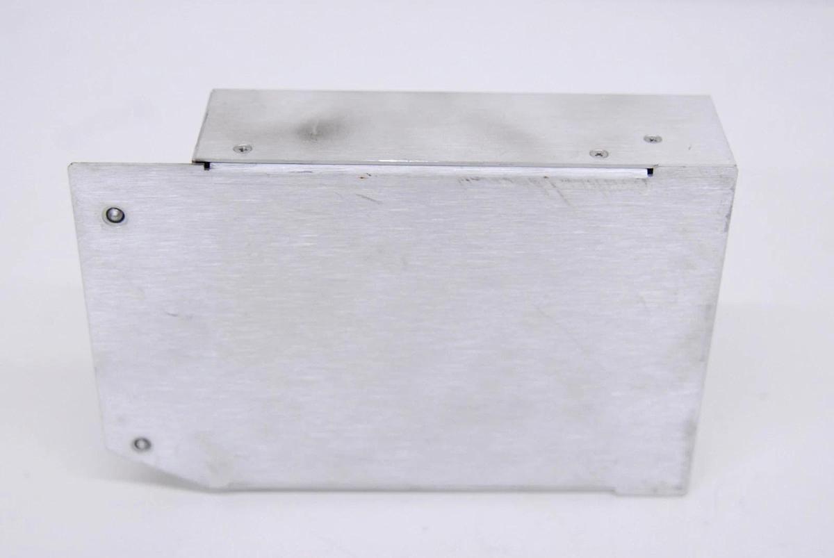 Used Thermo 70111-98001 MS1023 EM Dynode Power Supply 5V/15KV - TSQ Quantum