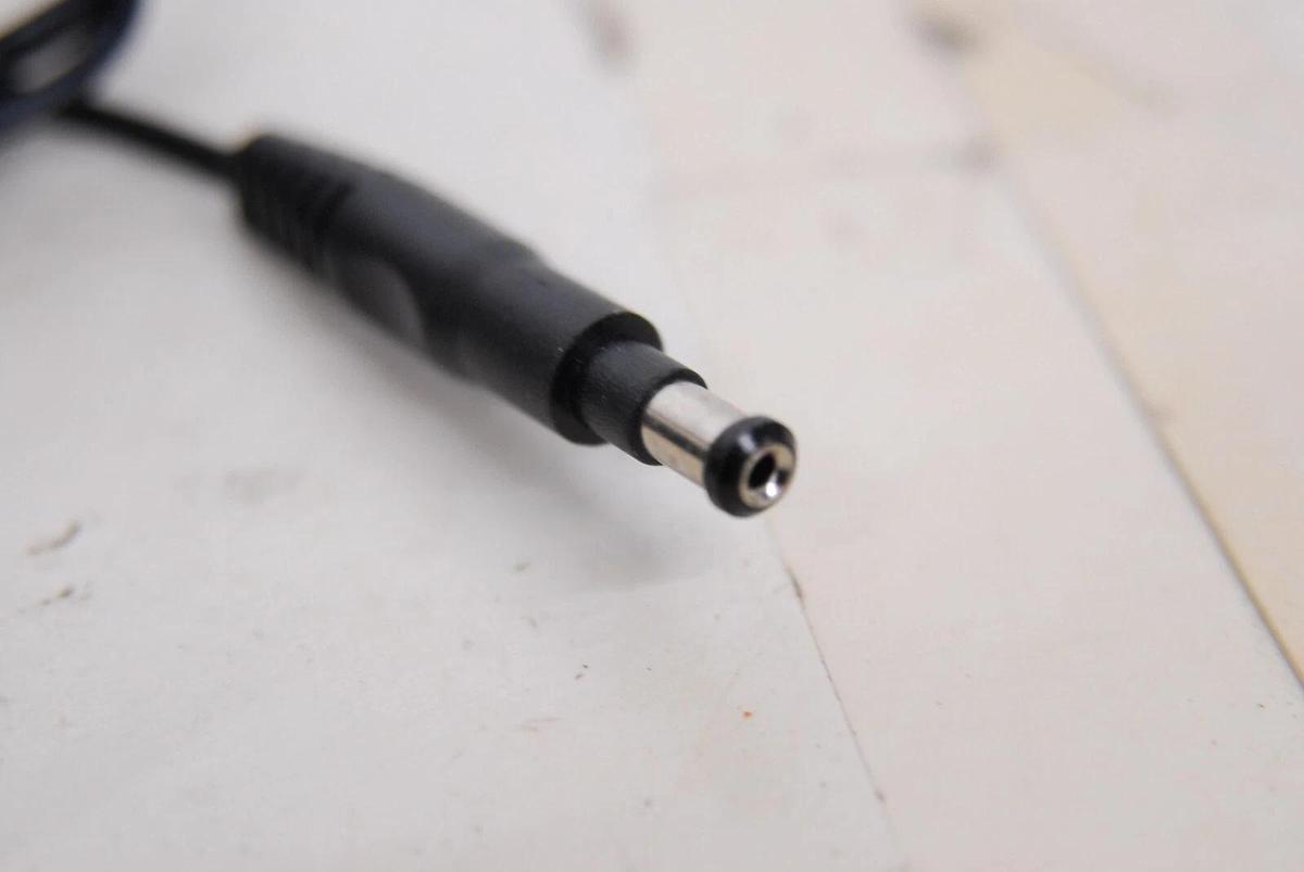 Used Sennheiser EW 100 Diversity Reciever EM100 630-662MHz - Not for US Use